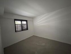 Blk 233 Toa Payoh Eight (Toa Payoh), HDB 3 Rooms #601306651